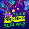 [Package] Agile Piranha Scalping