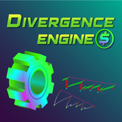 Divergence Engine$