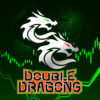 [Package] Double Dragons Trading