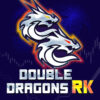 [Package] Double Dragons Trading RK