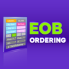 EOB Ordering