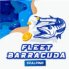 [Package] Fleet Barracuda Scalping