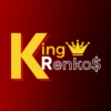 KingRenko$