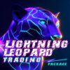 [Package] Lightning Leopard Trading