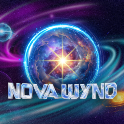 Nova Wynd