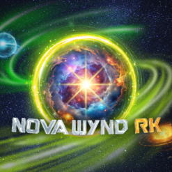 Nova Wynd RK