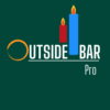 Outside Bar Pro