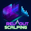 Rev^Out Scalping