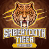 [Package] Sabertooth Tiger Trading