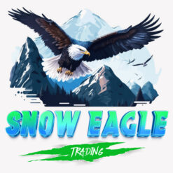 [Package] Snow Eagle Trading