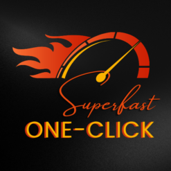 Superfast One-Click