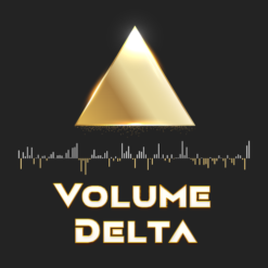 PRIME* Volume Delta