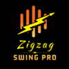 Zigzag Swing Pro